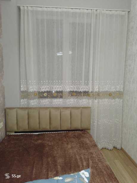 https://static.ss.ge/20250324/13_725257b5-3785-4b1f-a160-dc3e2917b49e_Thumb.jpg