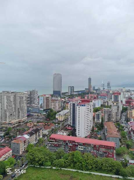 https://static.ss.ge/20250324/14_54f9f067-8bb9-43fc-9bea-f18491482d0e_Thumb.jpg