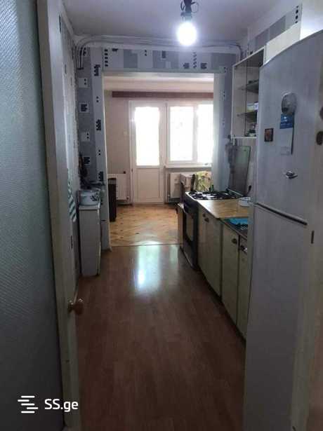 https://static.ss.ge/20250324/15_40948cff-2c7d-4268-bda3-d74aa69addb5_Thumb.jpg