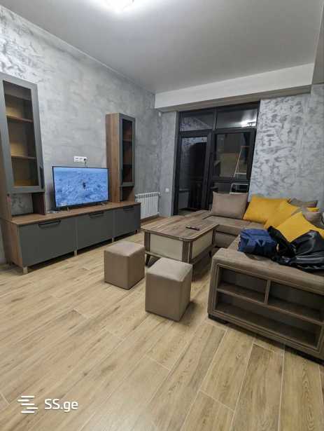 https://static.ss.ge/20250324/15_420415e1-0062-4777-a3a1-3465488e9eb5_Thumb.jpg