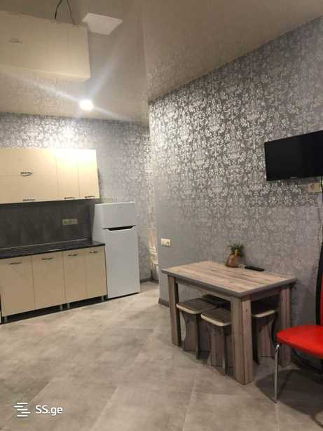 https://static.ss.ge/20250324/15_a7fdfa88-7958-417f-b855-c9fcde52a92f_Thumb.jpg