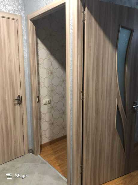 https://static.ss.ge/20250324/15_ce3b3727-a7cd-49af-aaf0-f4fb4187e155_Thumb.jpg