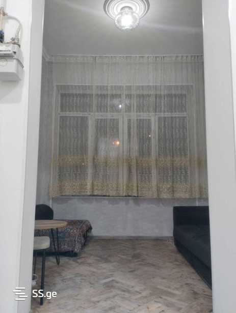 https://static.ss.ge/20250324/15_d8c77fcc-39d4-4170-ba1f-b25c80a885be_Thumb.jpg