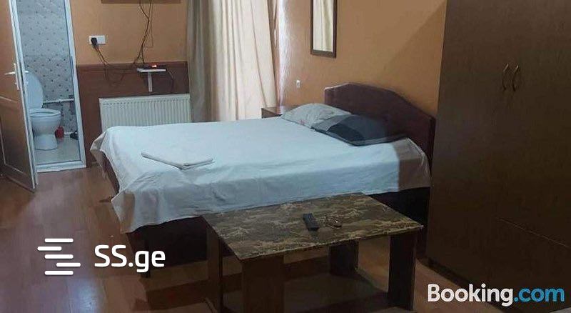 28 Room Hotel For Sale view 7