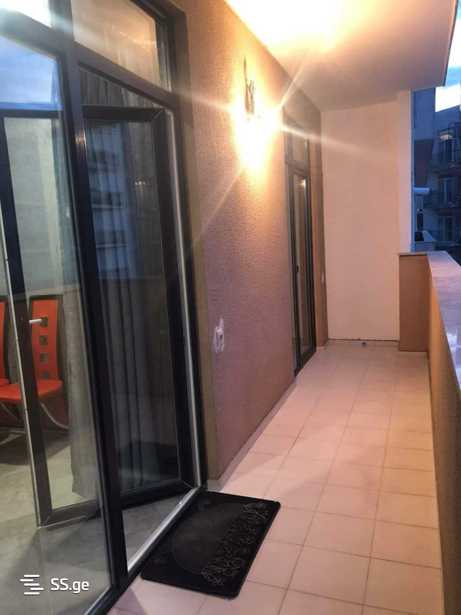 https://static.ss.ge/20250324/16_4f76366a-7920-4f8b-b0d2-4bba145392d7_Thumb.jpg
