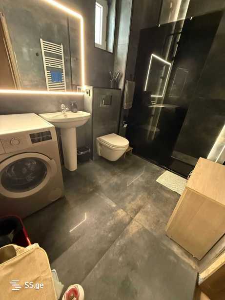 https://static.ss.ge/20250324/16_5670e65b-799c-49a7-b327-a4b1b935b38a_Thumb.jpg