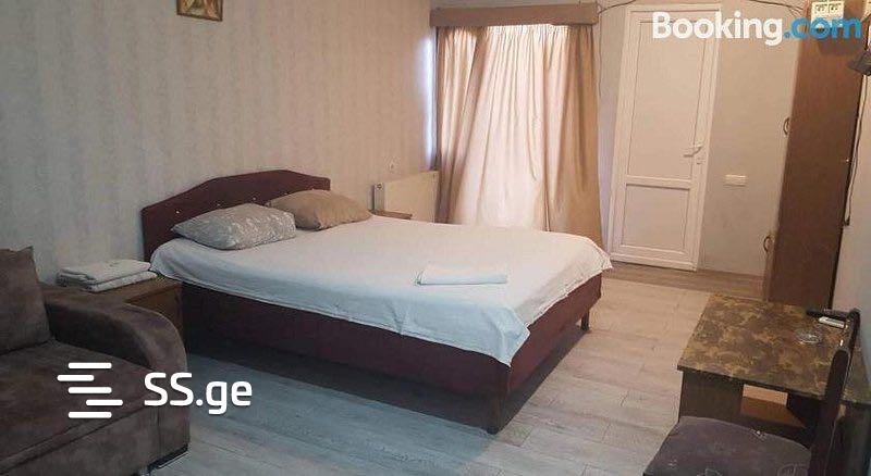 28 Room Hotel For Sale view 8