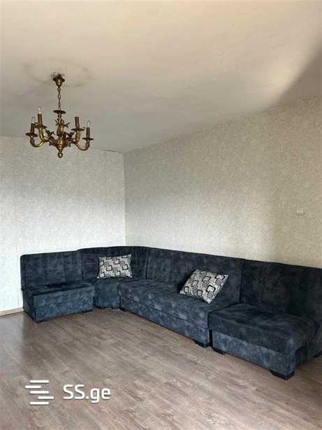 https://static.ss.ge/20250324/16_c7f6e3c3-2e52-44a8-9efb-cc15b5458ecd_Thumb.jpg