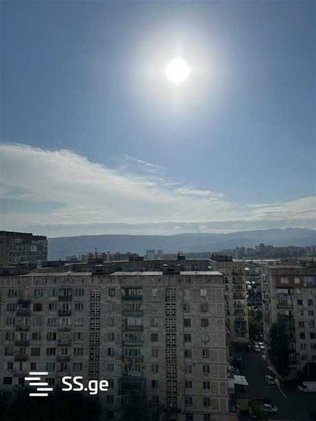 https://static.ss.ge/20250324/17_0b80d8a2-5bd5-48c1-a2b4-8cf108792021_Thumb.jpg