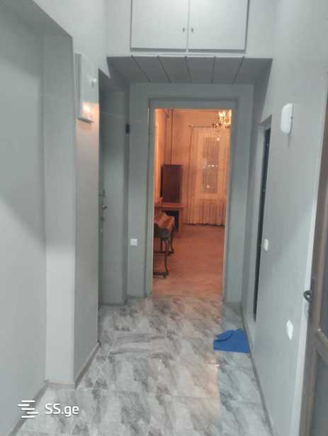 https://static.ss.ge/20250324/17_ceb202f8-cd5f-47f6-b175-4aac409d4fbb_Thumb.jpg