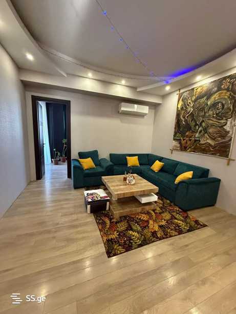 https://static.ss.ge/20250324/18_484f0179-ad6f-46a4-b5c2-b6b37febb9cb_Thumb.jpg