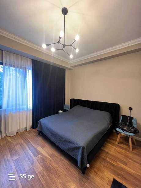 https://static.ss.ge/20250324/18_764b9118-4d8a-4814-be9a-2ecdf425e327_Thumb.jpg