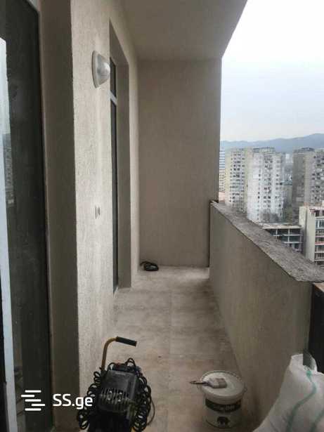 https://static.ss.ge/20250324/18_ad2740a1-b38d-42ff-9426-36e953fcc592_Thumb.jpg