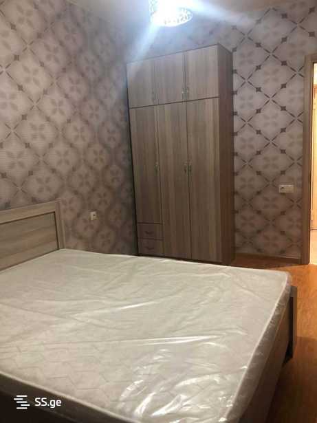 https://static.ss.ge/20250324/18_c965aa3d-5c62-4f9c-9e7b-ad48fa3bba28_Thumb.jpg