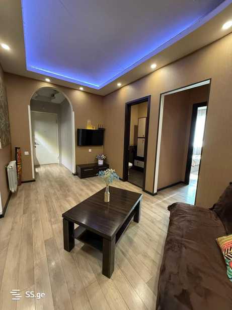 https://static.ss.ge/20250324/19_30611cd2-13f7-40fd-8a1d-d6fab0d06648_Thumb.jpg