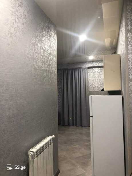 https://static.ss.ge/20250324/19_40b6d648-ab7a-49ef-ac2f-d370850ef08f_Thumb.jpg