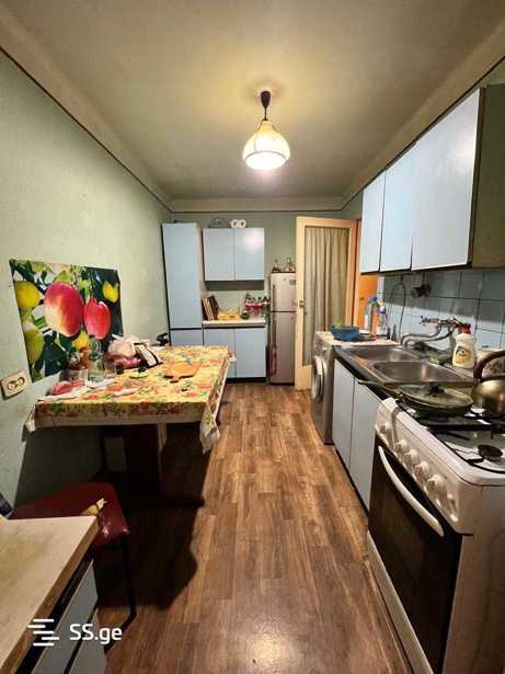 https://static.ss.ge/20250324/19_fdb5c318-2c1d-4de7-bc05-a8fd98f6bc6d_Thumb.jpg
