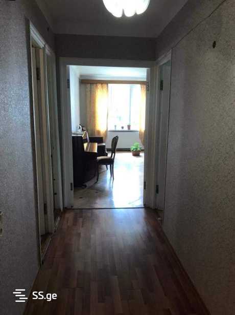 https://static.ss.ge/20250324/1_0fffb666-ad59-4c2d-a051-83a1ebc76ed1_Thumb.jpg