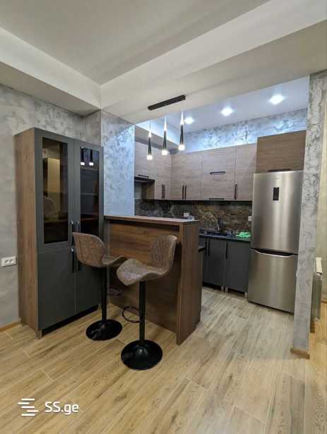 https://static.ss.ge/20250324/1_70336093-dbc8-44a4-90dd-3f8e2dfad02d_Thumb.jpg