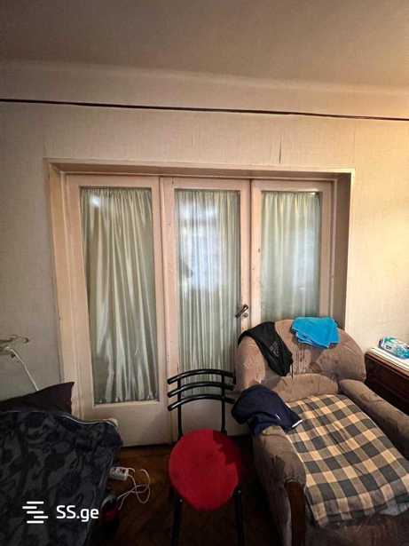 https://static.ss.ge/20250324/1_efbc6983-a430-4088-b449-5b7a3e8c4a45_Thumb.jpg