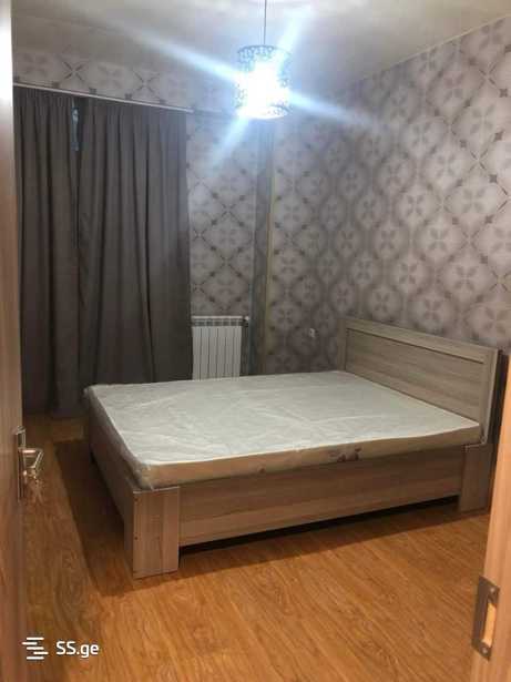 https://static.ss.ge/20250324/1_f3725fb9-9283-4cb0-b8e2-16b90068eb94_Thumb.jpg