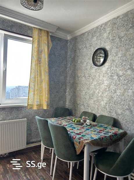 https://static.ss.ge/20250324/2_3abe07f7-4c9b-4d23-be32-657ab652f0d0_Thumb.jpg
