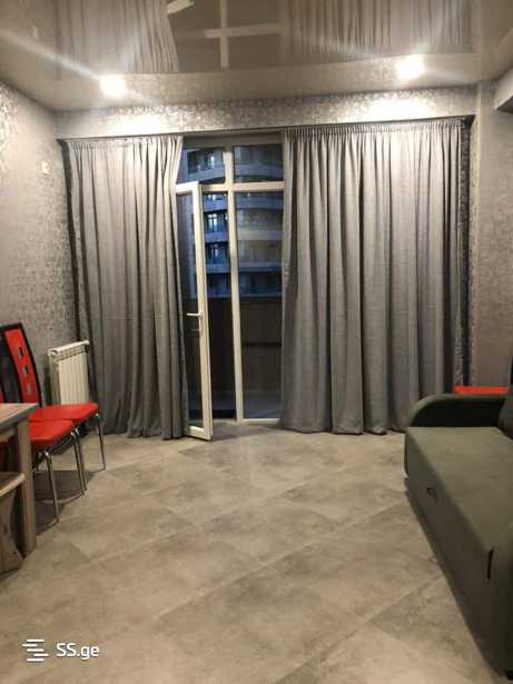 https://static.ss.ge/20250324/2_683a1ab5-c722-4229-87f1-3eebb69ab701_Thumb.jpg