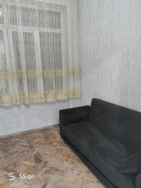 https://static.ss.ge/20250324/2_c2d4727b-3c24-4dda-b048-88d44d793dd0_Thumb.jpg