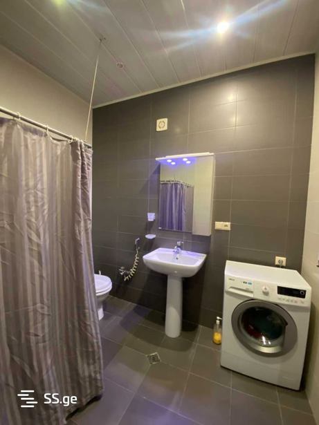 https://static.ss.ge/20250324/2_cc760dff-3115-4bec-9c11-9ec359275c4a_Thumb.jpg