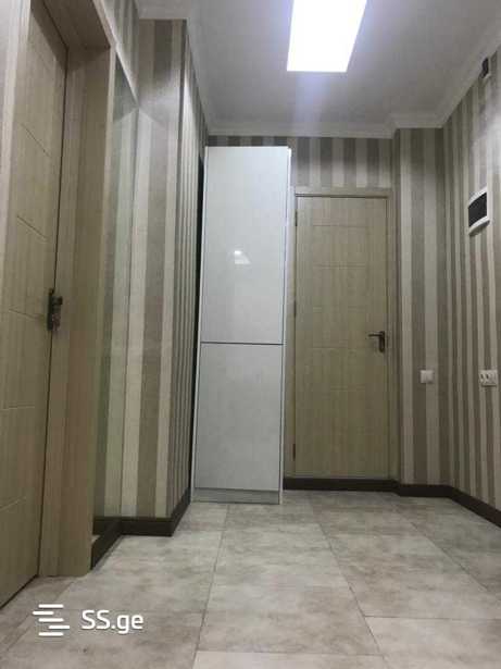 https://static.ss.ge/20250324/3_37682a6b-df7c-487c-92cc-62b9d24b5b13_Thumb.jpg