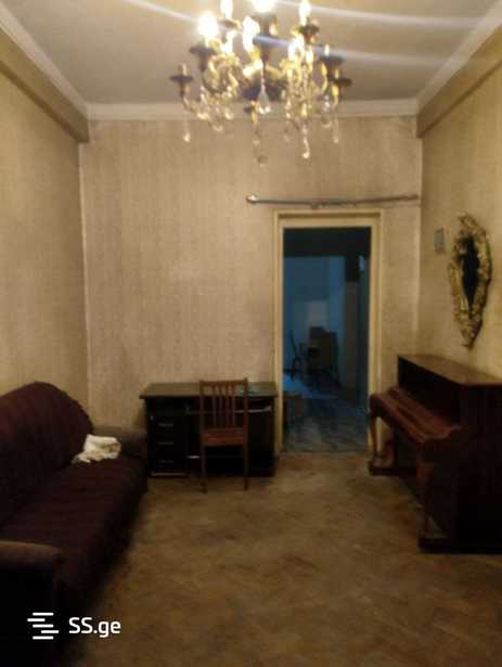 https://static.ss.ge/20250324/3_3bc99a2d-4b38-4d96-b93d-239c433dd681_Thumb.jpg