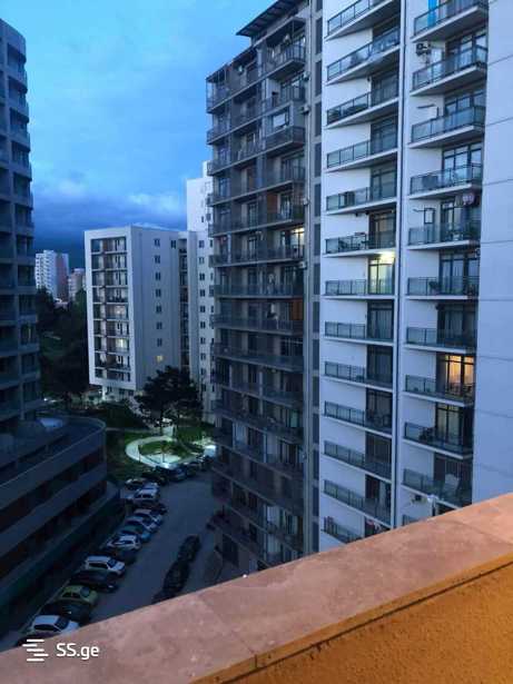 https://static.ss.ge/20250324/3_67de5f1c-1667-48f4-95e7-cff2c04cb622_Thumb.jpg