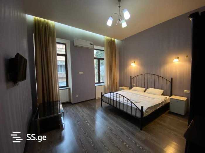 https://static.ss.ge/20250324/4_c03dce35-9169-43ad-959e-a14207176cc3_Thumb.jpg