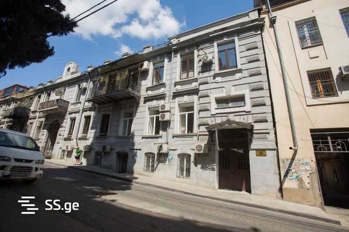 https://static.ss.ge/20250324/5_86860975-0b33-4a2e-805f-64b7acb21fc4_Thumb.jpg