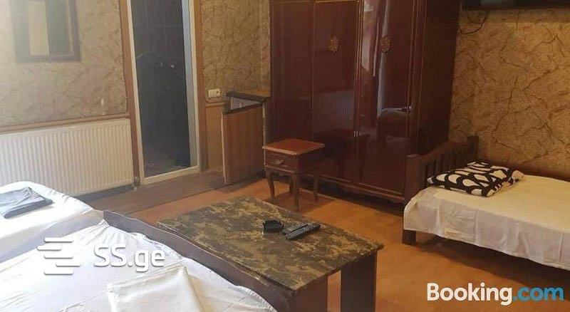 28 Room Hotel For Sale view 9