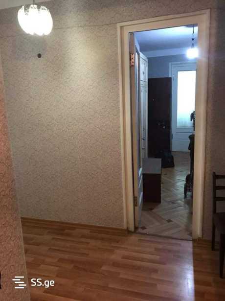 https://static.ss.ge/20250324/5_b62bd24b-6fbb-431c-b5f8-84fdcbdcab56_Thumb.jpg