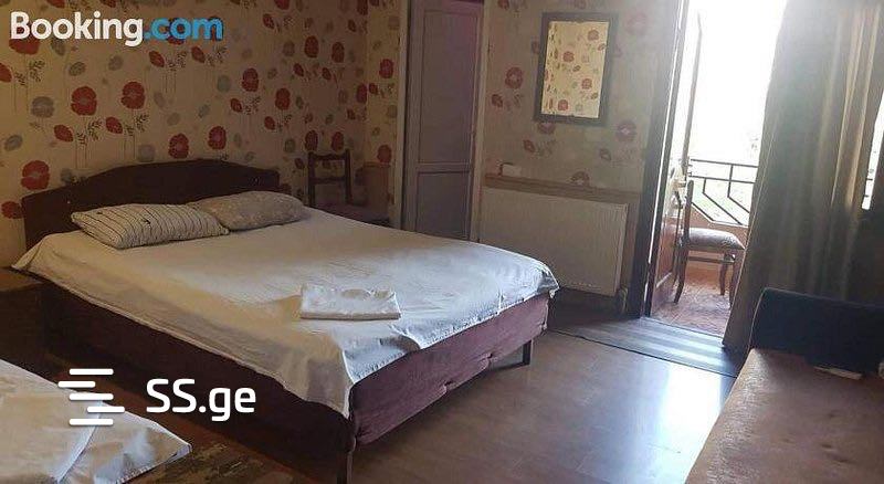 28 Room Hotel For Sale view 6
