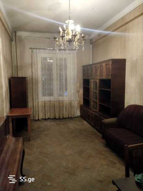 https://static.ss.ge/20250324/6_443aec98-6ff7-4d3c-a744-3ce44d0cb795_Thumb.jpg