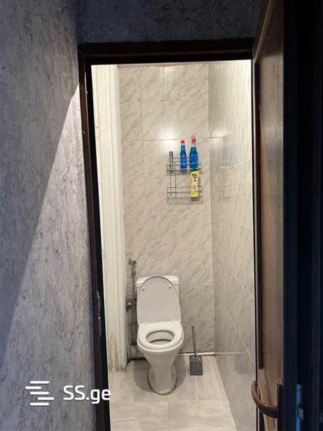 https://static.ss.ge/20250324/6_522d5a72-53b2-4603-af48-336b55d1003e_Thumb.jpg