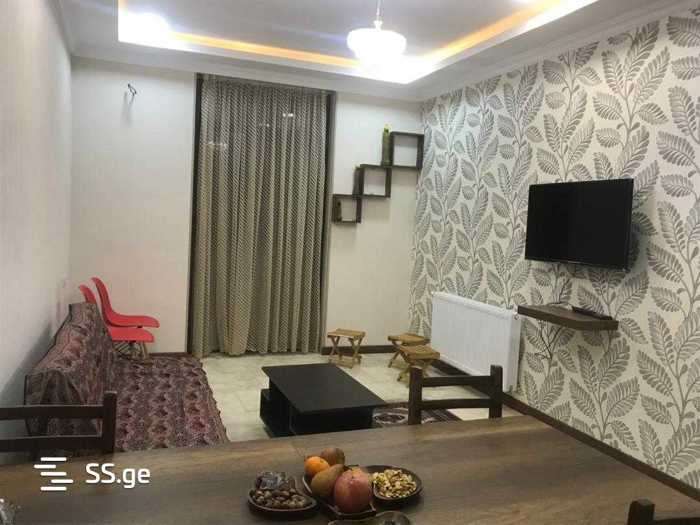 https://static.ss.ge/20250324/6_59c194c7-da5d-46b1-a87d-68e149409640_Thumb.jpg