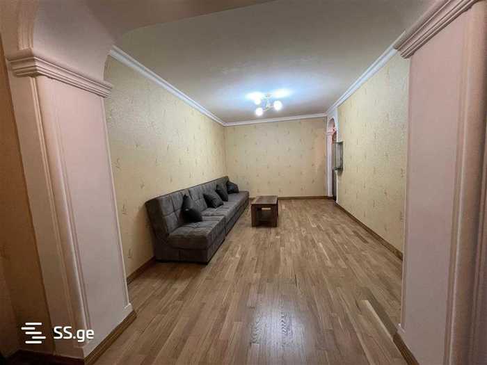 https://static.ss.ge/20250324/7_65e3f649-b5f3-4204-ba80-d75f96c3189d_Thumb.jpg
