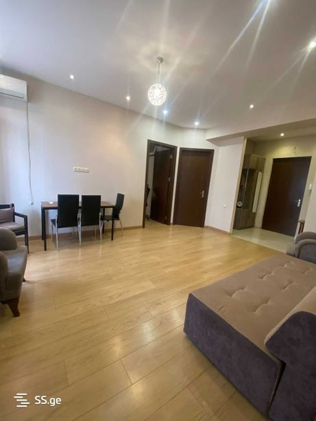 https://static.ss.ge/20250324/8_074699eb-2280-46a6-a432-2b0fdd99296e_Thumb.jpg