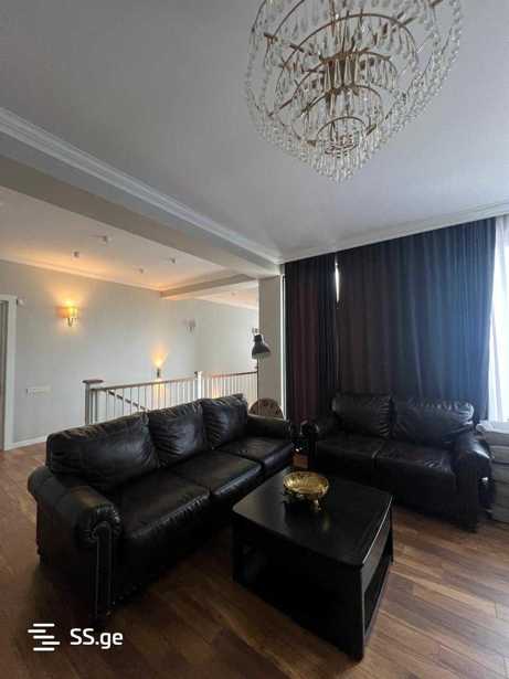 https://static.ss.ge/20250324/8_9adb944d-4c02-4f92-a96a-629aaa841173_Thumb.jpg
