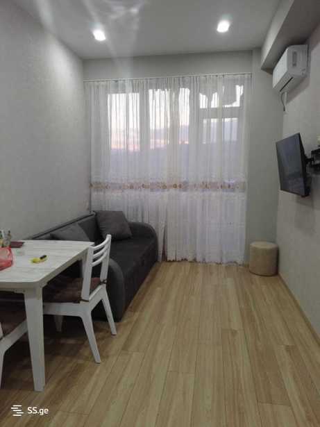 https://static.ss.ge/20250324/8_b03ad16f-c9fe-4bdb-91a3-a4999818fb2e_Thumb.jpg