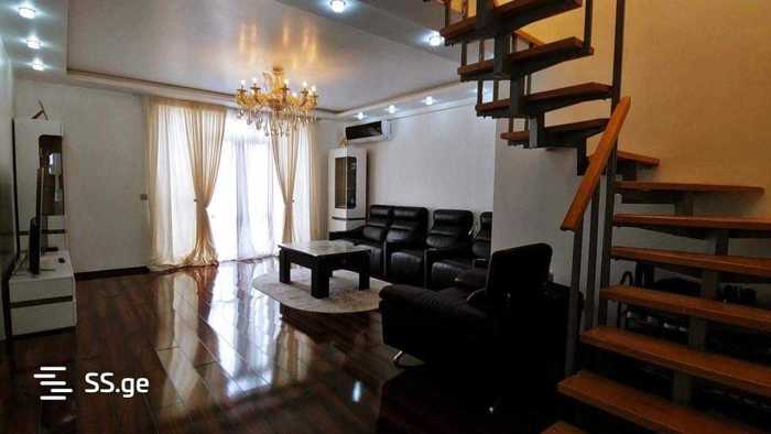 https://static.ss.ge/20250324/8_e1ba78ee-2ab2-46e6-92d3-88de4fba218a_Thumb.jpg