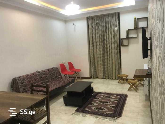 https://static.ss.ge/20250324/9_a677e8fd-2157-431a-9e00-17dcf0fc2ca0_Thumb.jpg