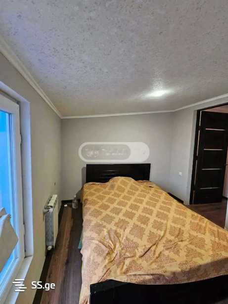 https://static.ss.ge/20250324/9_dbde9436-4f22-4745-a1e2-3453a7cd7072_Thumb.jpg
