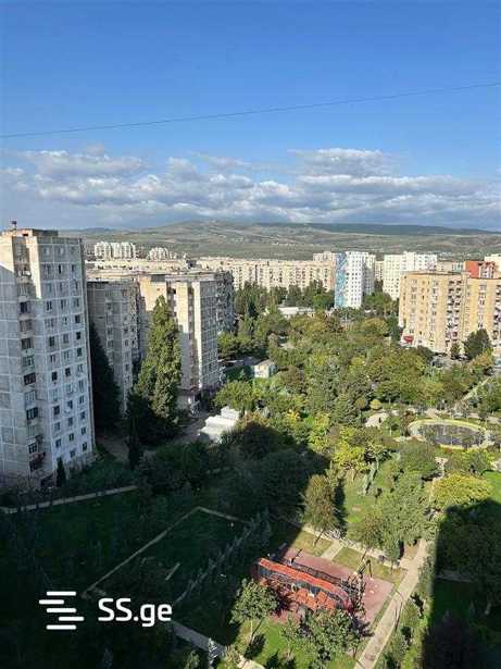 https://static.ss.ge/20250324/9_e525f8a5-0c95-45a0-a8b1-6b3a4bd060e4_Thumb.jpg