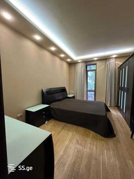 https://static.ss.ge/20250325/10_817247c0-e31d-48c5-9e65-f551c31fc822_Thumb.jpg