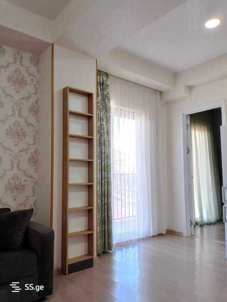https://static.ss.ge/20250325/11_98803bb5-88e0-43f6-8d06-b71fb425db76_Thumb.jpg